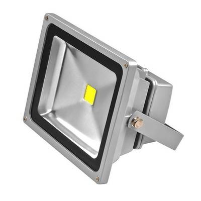 Spot LED SETTI 30W, 230V, IP65, 4000K Spot LED SETTI 30W, 230V, IP65, 4000K