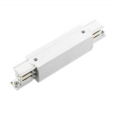 Boîte d'alimentation centrale - XTS14-3 BLANC