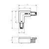 Go to image 1