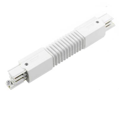 Coin flexible - XTS 23-3 WHITE