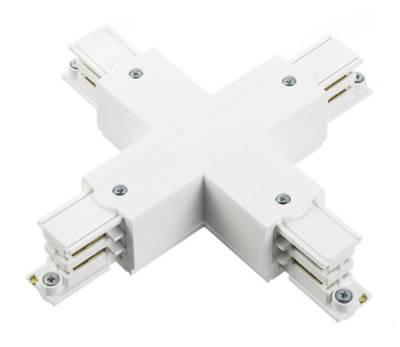 Traverse - XTS38-3 BLANC