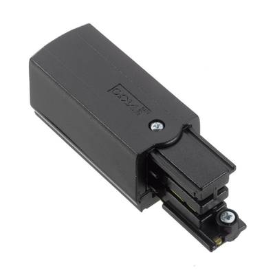 Boîte à aliments - XTS 12-2 BLACK VASEN