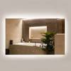 Go to image 2