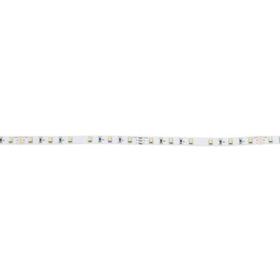 Bande LED CCT SETTI pour poste de travail 1 m - TUNNELMA, température de couleur réglable, 14,4W/m, 24V