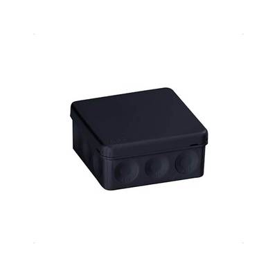 Boîte de montage AP9 86x86x40 IP65