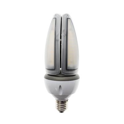 Ampoule LED E27, ellipse, 20W, 4000K, IP65 Ampoule LED E27, ellipse, 20W, 4000K, IP65