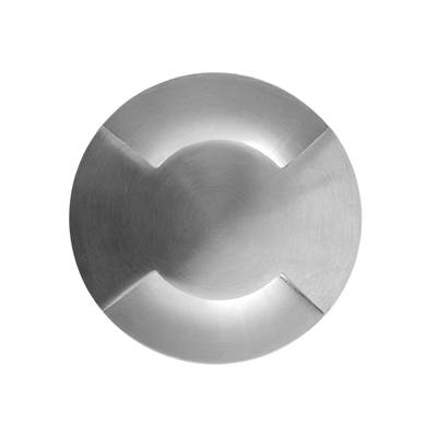 Led pour kit de lumière TERASSIN, lumière bidirectionnelle, 4000K, IP67, 3W