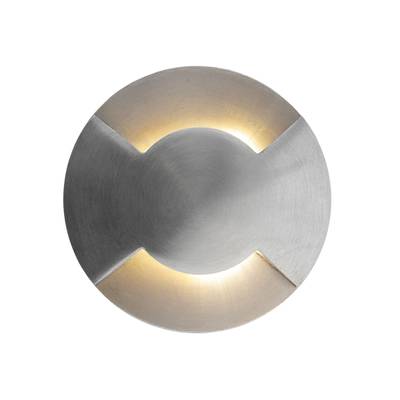 Led pour kit d'éclairage TERASSIN, lumière bidirectionnelle, 3000K, IP67, 3W