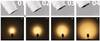 Go to image 6