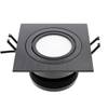 Go to image 4