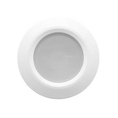 Downlight LED - LIGHT 023, IP54, 2700-4000-5900K réglable, dimmable 9W, blanc, CRI97