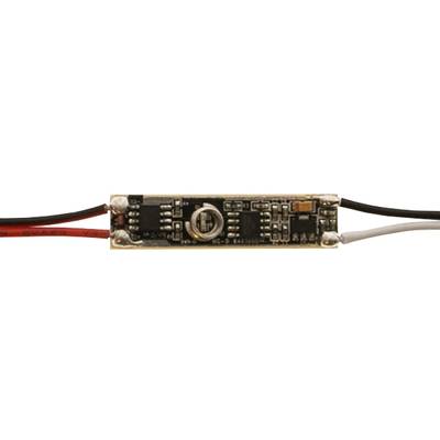 LedStore.fi Vidéo de démonstration du variateur tactile