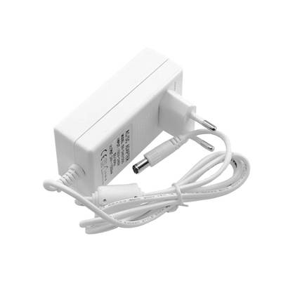 Alimentation LED 24V, 36W