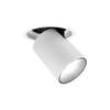 Go to image 4