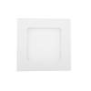 Go to image 1