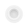 Go to image 1