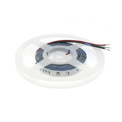 Ruban LED UV, sélectionnable UVA et UVC, 2m