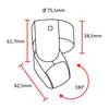 Go to image 8