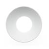Go to image 1