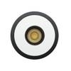 Go to image 5