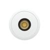 Go to image 5