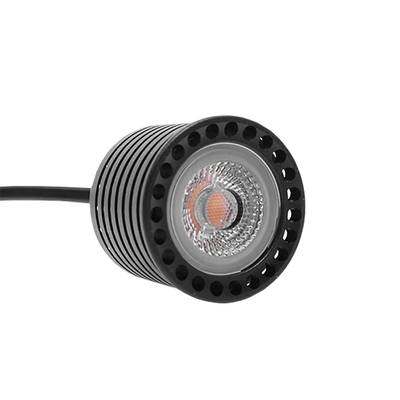 ModLed module led 7W 4000K, dimmable, CRI95