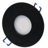 Go to image 1