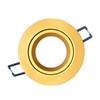 Go to image 1