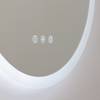 Go to image 3