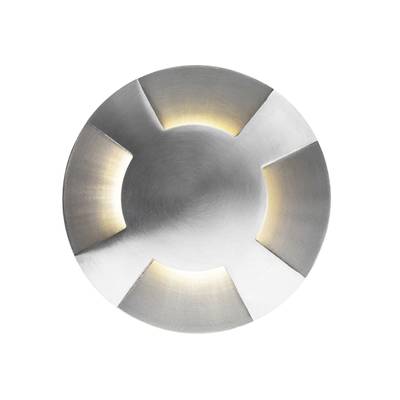 Led pour kit de lumière TERASSIN, lumière dans quatre directions, 3000K, IP67, 3W, dimmable
