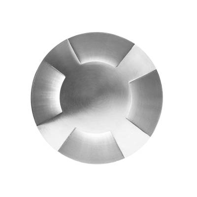 Led pour kit de lumière TERASSIN, lumière dans quatre directions, 4000K, IP67, 3W