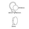 Go to image 6