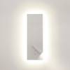 Go to image 1