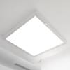 Go to image 1