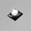 Go to image 12