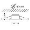 Go to image 11