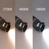 Go to image 4