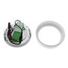 Go to image 6