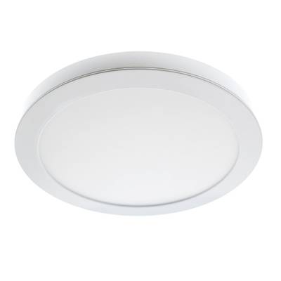LedStore.fi Plafondi 285 dimmable, 11W, 920lm