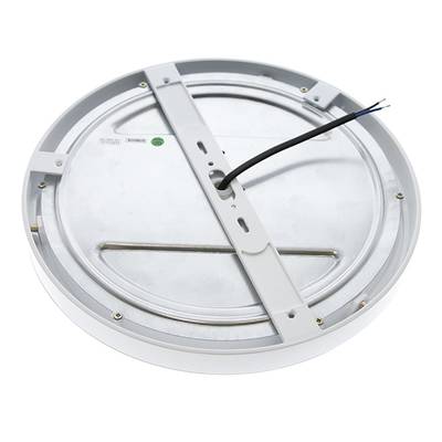 LedStore.fi Plafondi 285 dimmable, 11W, 920lm
