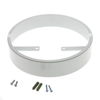 Cadre de montage en saillie 50mm pour plafond LED 240 - UPPOAVA