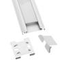 Go to image 5