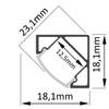 Go to image 5