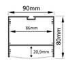 Go to image 4