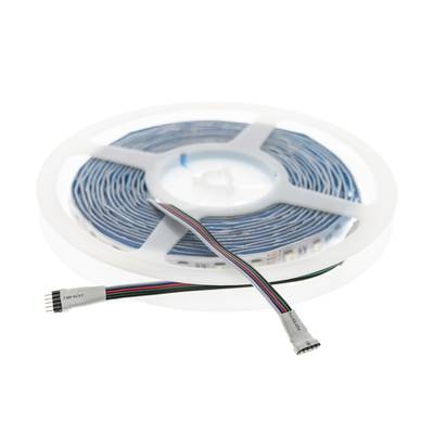 bande lumineuse RGBW 1m - CAMELEONTTI, 24V, IP65, 14,4W/m bande lumineuse RGBW 1m - CAMELEONTTI, 24V, IP65, 14,4W/m