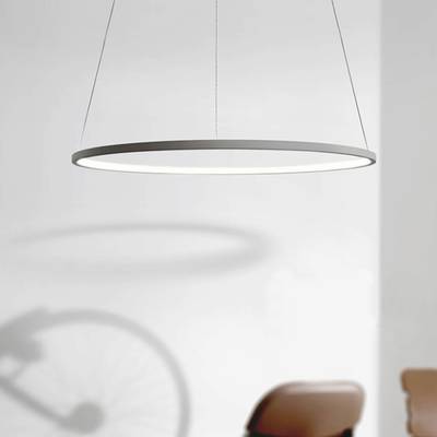 Lampe suspendue Rinkeli.