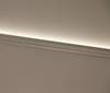 Go to image 6