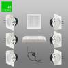 Go to image 2