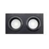 Go to image 9