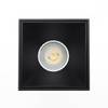 Go to image 5